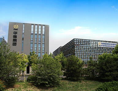 這是描述信息 這是描述信息